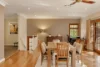 38 Eridge Park Road, Burradoo, NSW 2576-Image