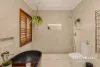 38 Eridge Park Road, Burradoo, NSW 2576-Image