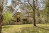 38 Eridge Park Road, Burradoo, NSW 2576-Image