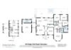 38 Eridge Park Road, Burradoo, NSW 2576-Floorplan