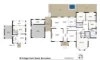 38 Eridge Park Road, Burradoo, NSW 2576-Floorplan