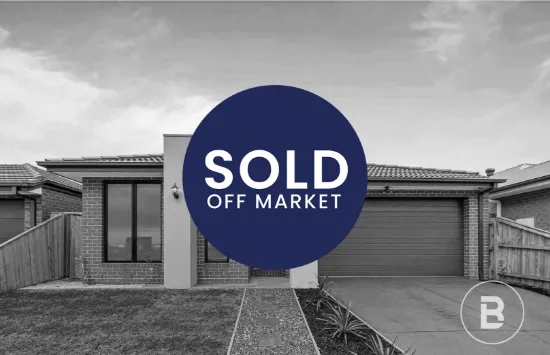 38 Erskine Road, Winter Valley, Vic 3358