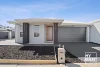 38 Esmeralda Ave, Tarneit, Vic 3029