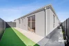 38 Esmeralda Ave, Tarneit, Vic 3029-Image