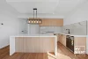 38 Esmeralda Ave, Tarneit, Vic 3029-Image