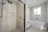 38 Esmeralda Ave, Tarneit, Vic 3029-Image