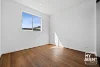 38 Esmeralda Ave, Tarneit, Vic 3029-Image