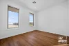 38 Esmeralda Ave, Tarneit, Vic 3029-Image