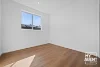 38 Esmeralda Ave, Tarneit, Vic 3029-Image