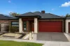 38 Esther Street, Truganina, Vic 3029
