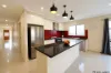 38 Esther Street, Truganina, Vic 3029-Image