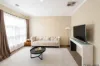 38 Esther Street, Truganina, Vic 3029-Image