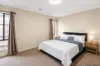 38 Esther Street, Truganina, Vic 3029-Image