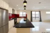 38 Esther Street, Truganina, Vic 3029-Image