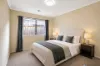 38 Esther Street, Truganina, Vic 3029-Image