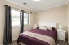 38 Esther Street, Truganina, Vic 3029-Image