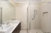 38 Esther Street, Truganina, Vic 3029-Image