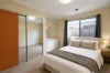 38 Esther Street, Truganina, Vic 3029-Image