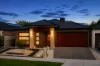 38 Esther Street, Truganina, Vic 3029-Image