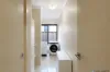 38 Esther Street, Truganina, Vic 3029-Image