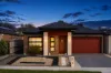 38 Esther Street, Truganina, Vic 3029-Image