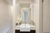38 Esther Street, Truganina, Vic 3029-Image