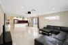 38 Esther Street, Truganina, Vic 3029-Image