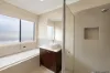 38 Esther Street, Truganina, Vic 3029-Image