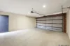 38 Esther Street, Truganina, Vic 3029-Image