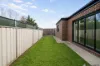 38 Esther Street, Truganina, Vic 3029-Image