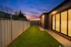 38 Esther Street, Truganina, Vic 3029-Image