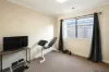 38 Esther Street, Truganina, Vic 3029-Image