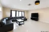 38 Esther Street, Truganina, Vic 3029-Image
