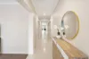 38 Esther Street, Truganina, Vic 3029-Image