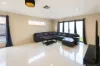 38 Esther Street, Truganina, Vic 3029-Image