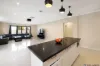 38 Esther Street, Truganina, Vic 3029-Image