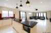 38 Esther Street, Truganina, Vic 3029-Image