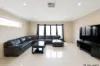 38 Esther Street, Truganina, Vic 3029-Image