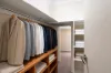 38 Esther Street, Truganina, Vic 3029-Image