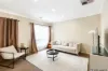 38 Esther Street, Truganina, Vic 3029-Image