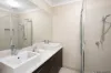 38 Esther Street, Truganina, Vic 3029-Image