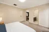38 Esther Street, Truganina, Vic 3029-Image