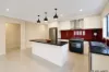 38 Esther Street, Truganina, Vic 3029-Image