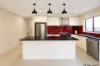38 Esther Street, Truganina, Vic 3029-Image