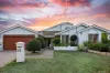 38 Eucalyptus Boulevard, Canning Vale, WA 6155