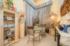 38 Eucalyptus Boulevard, Canning Vale, WA 6155-Image