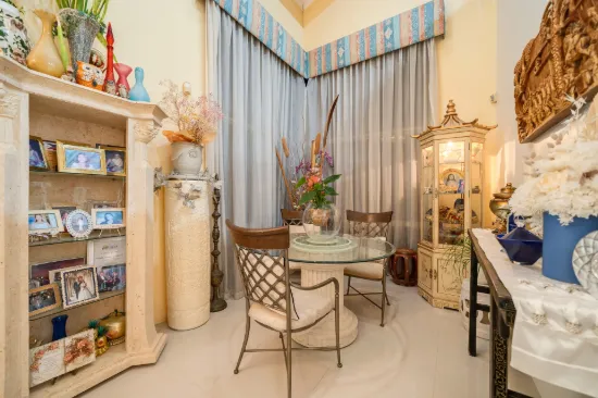 38 Eucalyptus Boulevard, Canning Vale, WA 6155-Image