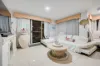 38 Eucalyptus Boulevard, Canning Vale, WA 6155-Image