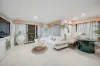 38 Eucalyptus Boulevard, Canning Vale, WA 6155-Image