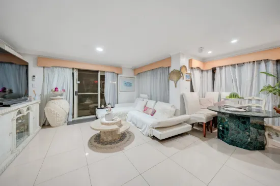 38 Eucalyptus Boulevard, Canning Vale, WA 6155-Image